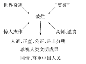 880e8f5e76140d212c660e8426be306a.png