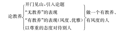 09ea5ad72f39e2f8a0bb20caed1d285d.png