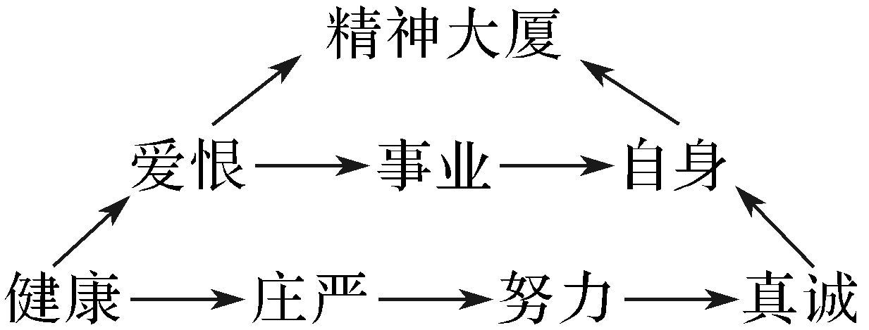 e1d86661a93149ece33e343749385722.png