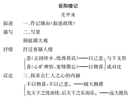 a3564abc3b37ef40588581c1ecbaaf55.png
