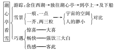 a9c755b62dfe3265f0cc05d4af8b6b8c.png