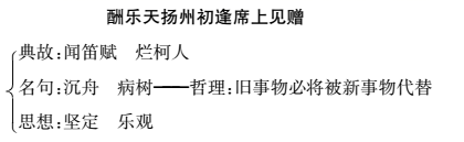 757b4517605aecbc4ccf9060a85383fe.png