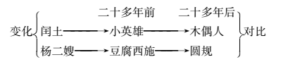 fc5a904d84603d20d0c7bb2ec5469cea.png