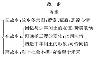 a5a57b0c025857e5f7529ff37b99319c.png