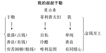 b4dbdac3c1b442dd11c381f030630547.png