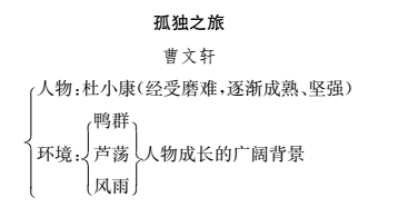 610252aa7afb1feefc333da707805914.png