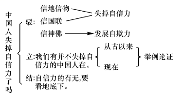084979754d026dc3619f63472f96bf86.png
