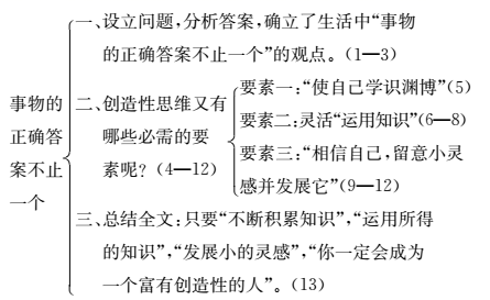 cda86c4572e27a8bfe8a648f10f4d694.png
