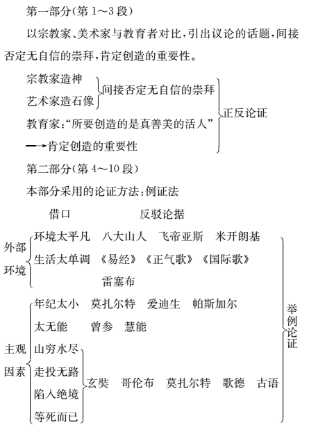 5814cd5054de84a484e18a77bbe83aea.png