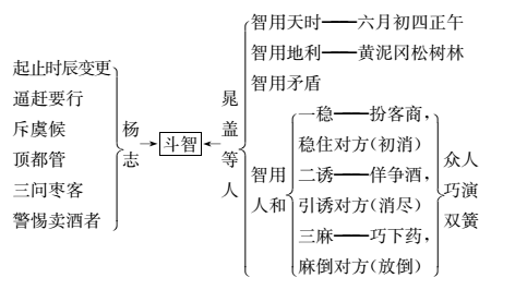 6ea6c5f9508ee673cd94c72603258120.png