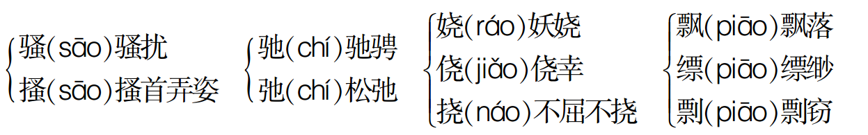 9bdbc2e3bde853af2e273991b0c7b8d0.png