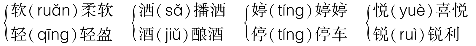 5f9520da57ffe22a44d1617c810cdc4a.png