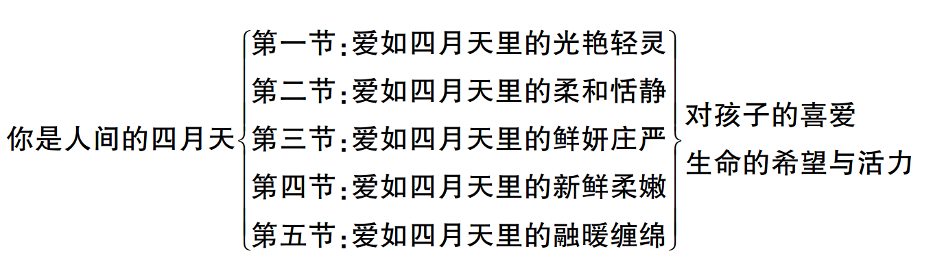 8934268db163a98f4b074d638c3ff43b.png