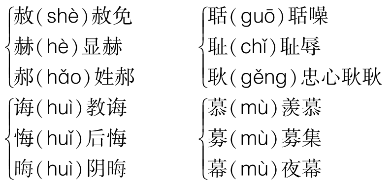 cd8305ad89c8d9291f36631e893f501c.png