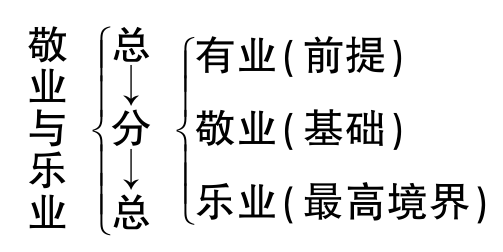 b38d7579319a172022a906d3bd6347fe.png