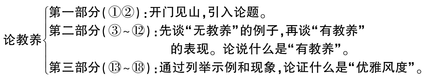 a468bbbe1f39deed85f139394282a219.png