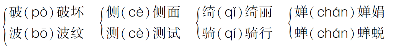 a27198564ac634bc8426de8fcb516c58.png