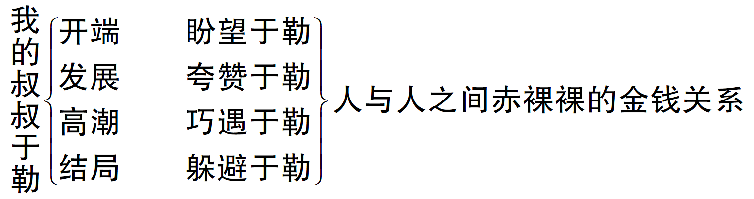 f230b2f3a6df925d7b2dfeeee7194dec.png