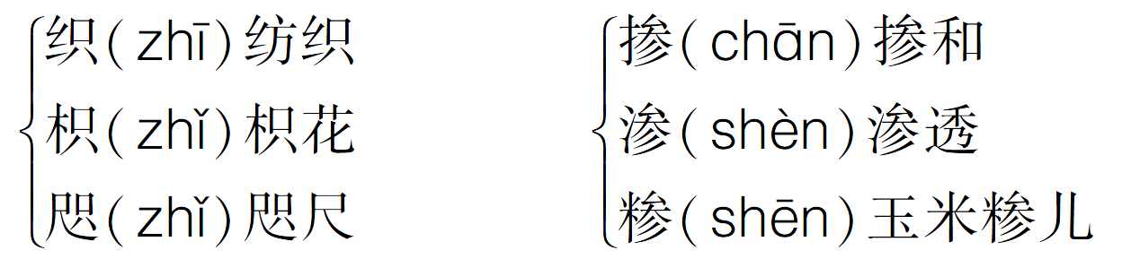 0144623c100b5868a65334cd0ffb1dde.png