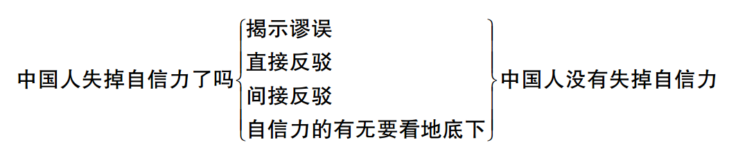 21d07b119f34264d7a0b081673e16f8d.png