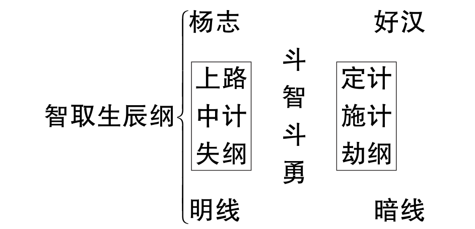 356278f6c86e50e41ed5fbfca319c2b3.png