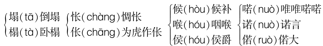 52669336f9e13d32bb32c79d0beb4bb8.png