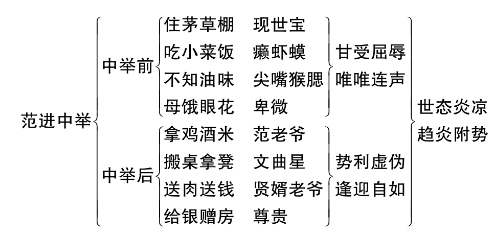 c480b9884c51e9c5ed496362ca85124c.png