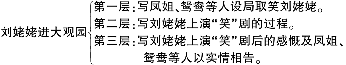 301f3235770dd3540367706f105c1588.png