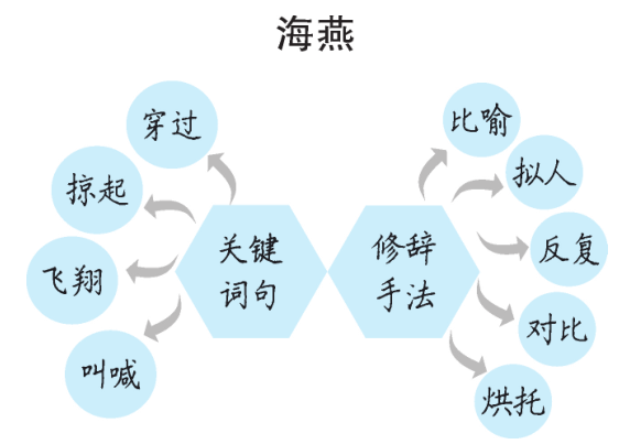 ccd943c2e47b9cb8034bb25c42389a0d.png