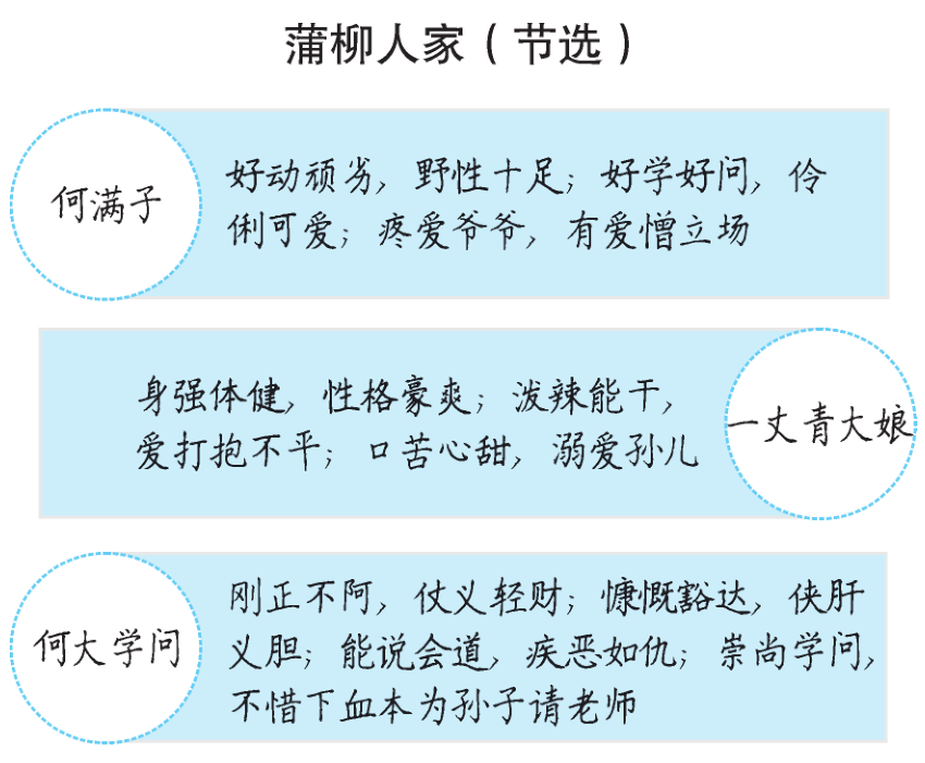 773d86427c3128567ce5a706c1af77a7.png