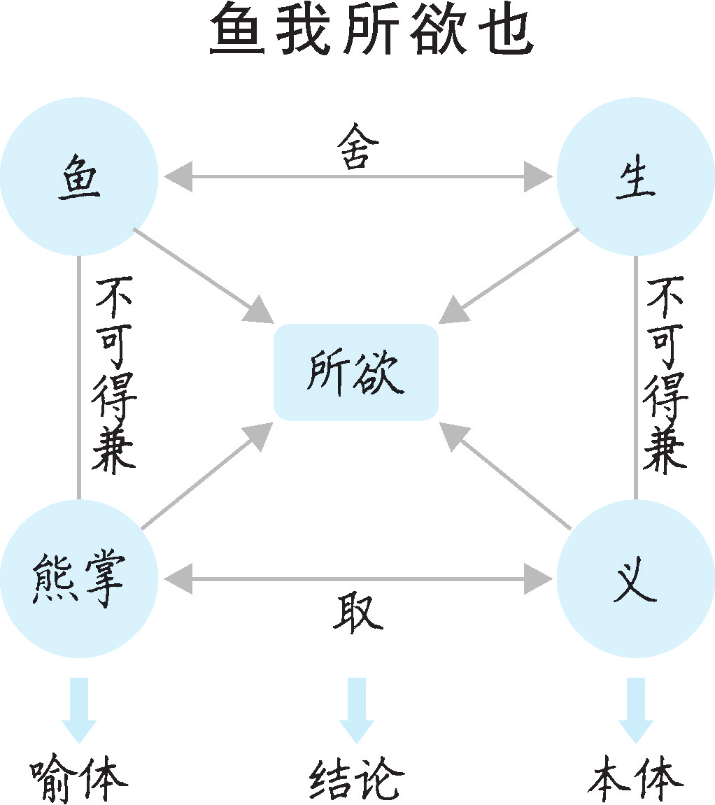 7e11a75b146775debd0a2c7997d56daf.png