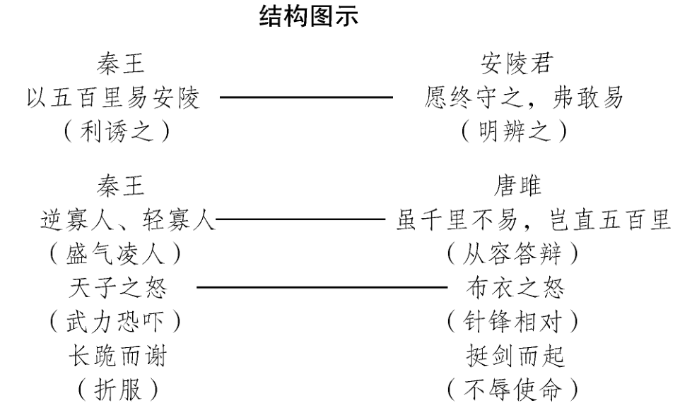 6b294b5f06f94716ec1a7a9c77c160e2.png