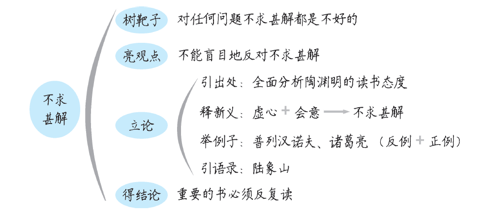 3e72ed6c79557d5235999f1bf54ece16.png