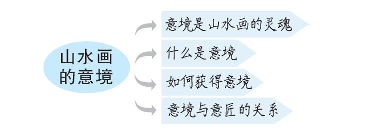 c5cca3ff70c3621738c12b8e3865ae07.png