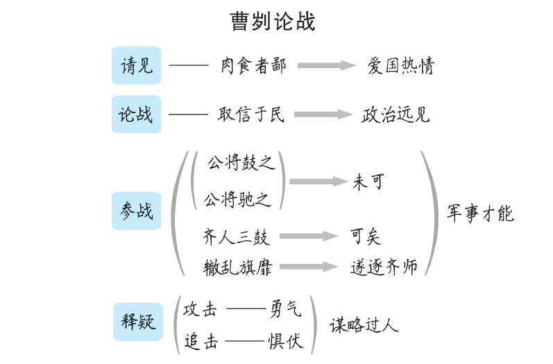 89d3a1beaa40ff1ea315d426879ef085.png