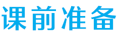 c0b5f0cefb0cdbf35eb666aa816e92bd.png