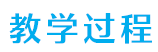 1a7729d73ab94d441951eaa728e0e233.png