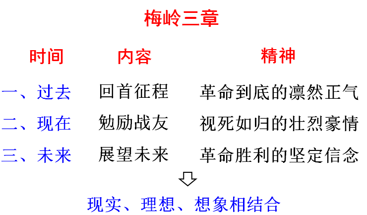 34d7eda029a573e5e5040563bc4a063d.png