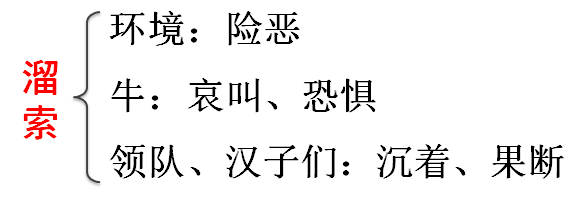 a83ba4b3e9b85082350e9f84b49ae480.png
