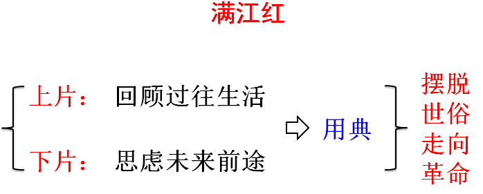 01adf74cd5d9c8f7d33780445adc04ce.png