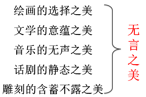 78241ea63664aa5d201084a4e1eb50ba.png