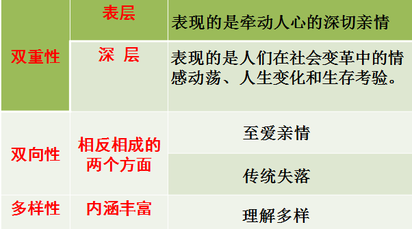 0e3e9bf8cbcb0360dc072bedb3eae5e9.png