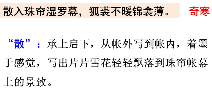 17e2f4bf11092c0a756f0ae20745355f.png