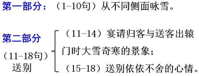 d56f347029a9aaeb0e0d60023ee0847d.png