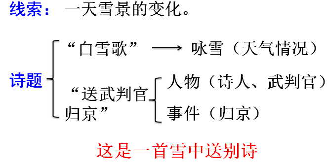 5e46b7e9af2e0cd4e4233eface142cac.png