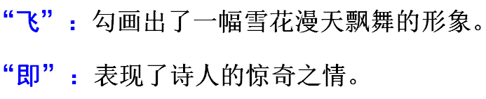 27caf90f516d80f655ac6ed1475175d6.png