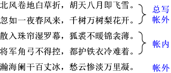 f17e20f629270651cc30d253f1d960a8.png