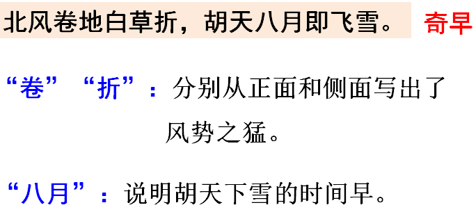77943168b77eff76d8ccbccde1c6077a.png