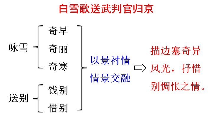 560e877631a70e1a36fe7e36c356b5e1.png