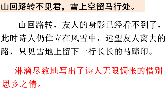 fbe4b3efb2b35ea9842594dac913ef96.png